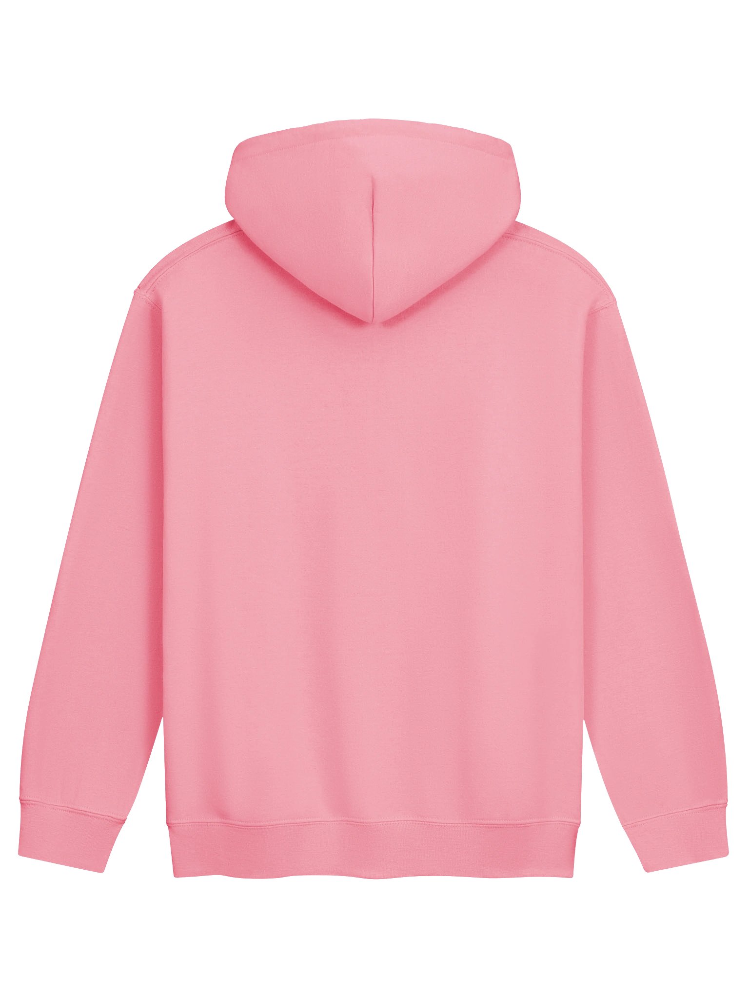 Loud Hoodie product image (2)