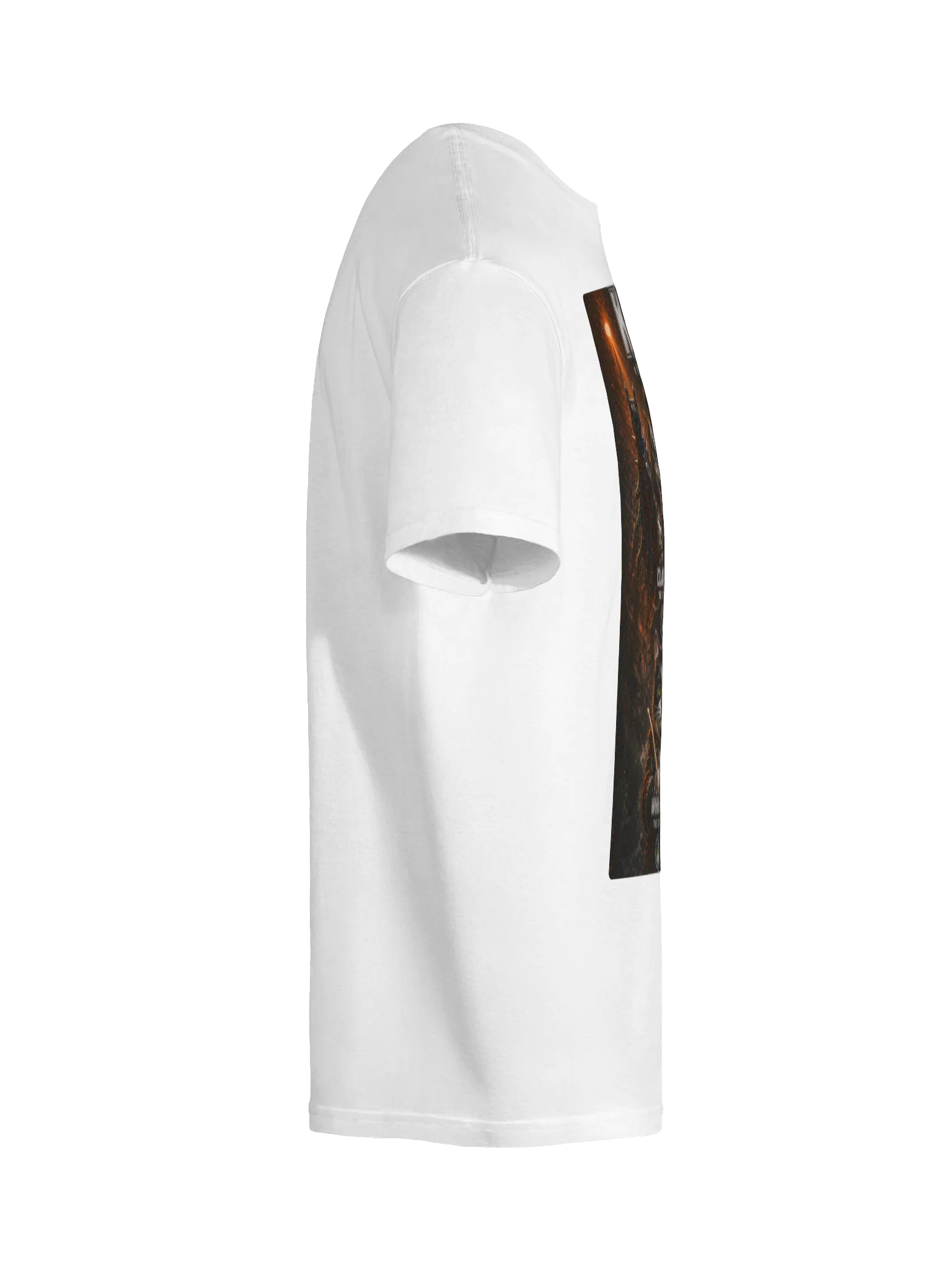 KATS DESTROYER product image (3)