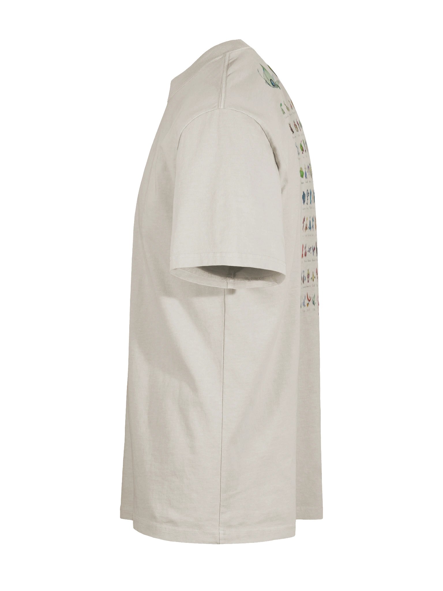 pokemon gen 2 product image (10)