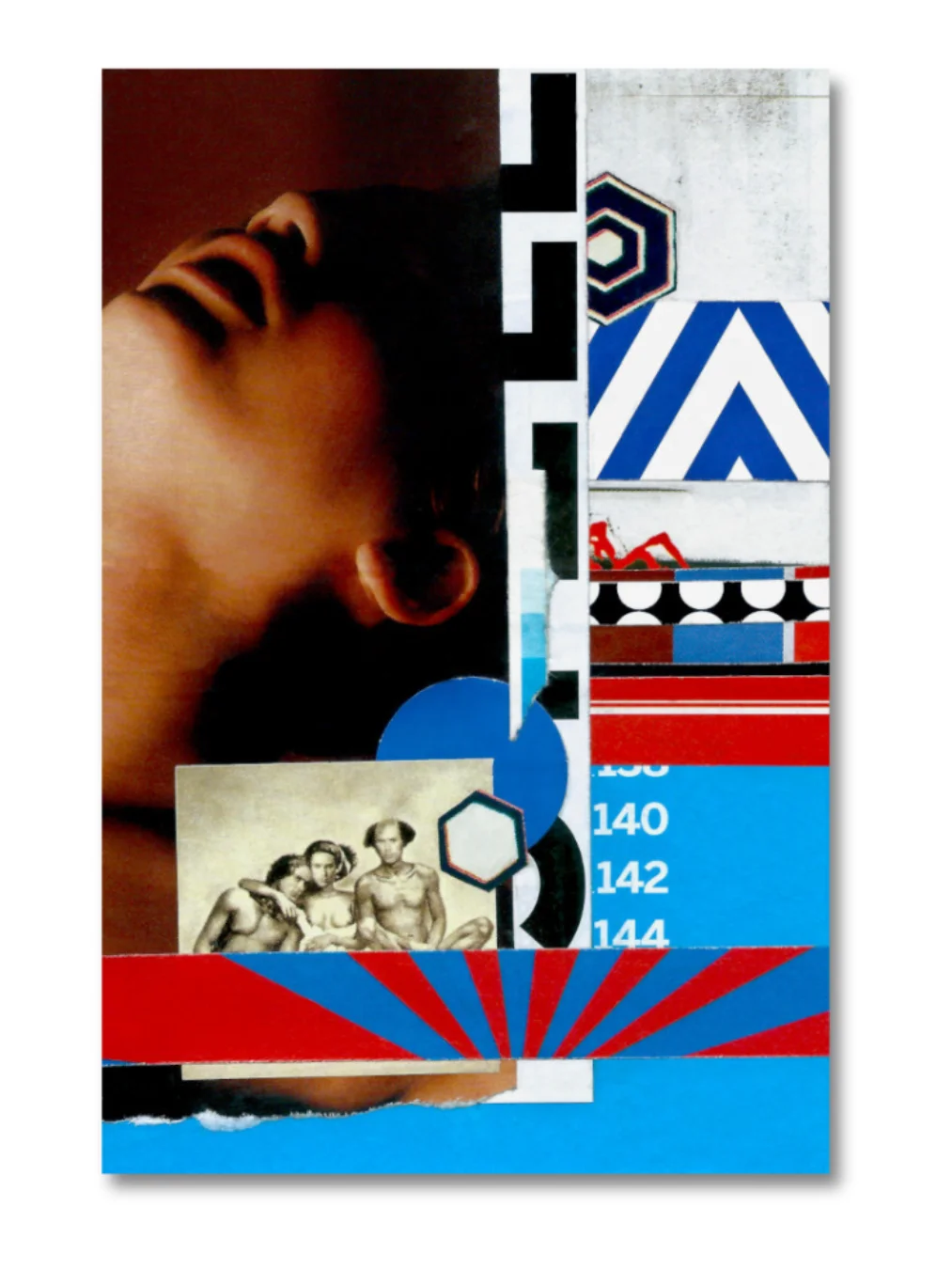Revisionist Histories product image (1)