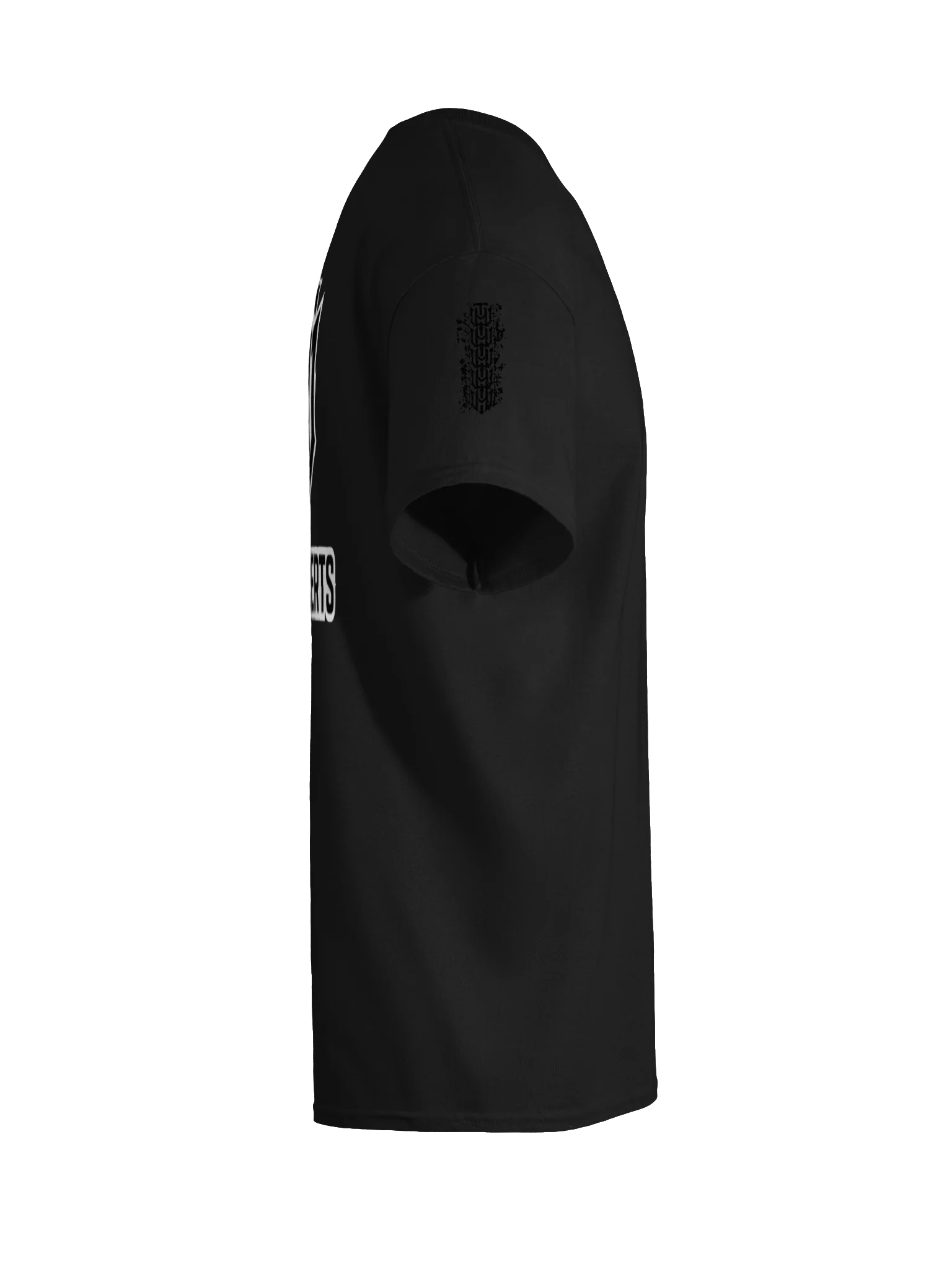 Simple Tee product image (20)