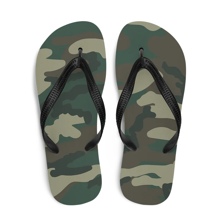 HONORUSVETS - FLIP FLIPS product image (1)