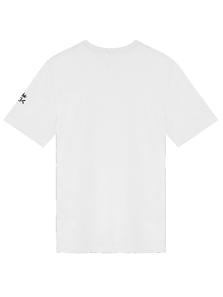 Goated product image (2)