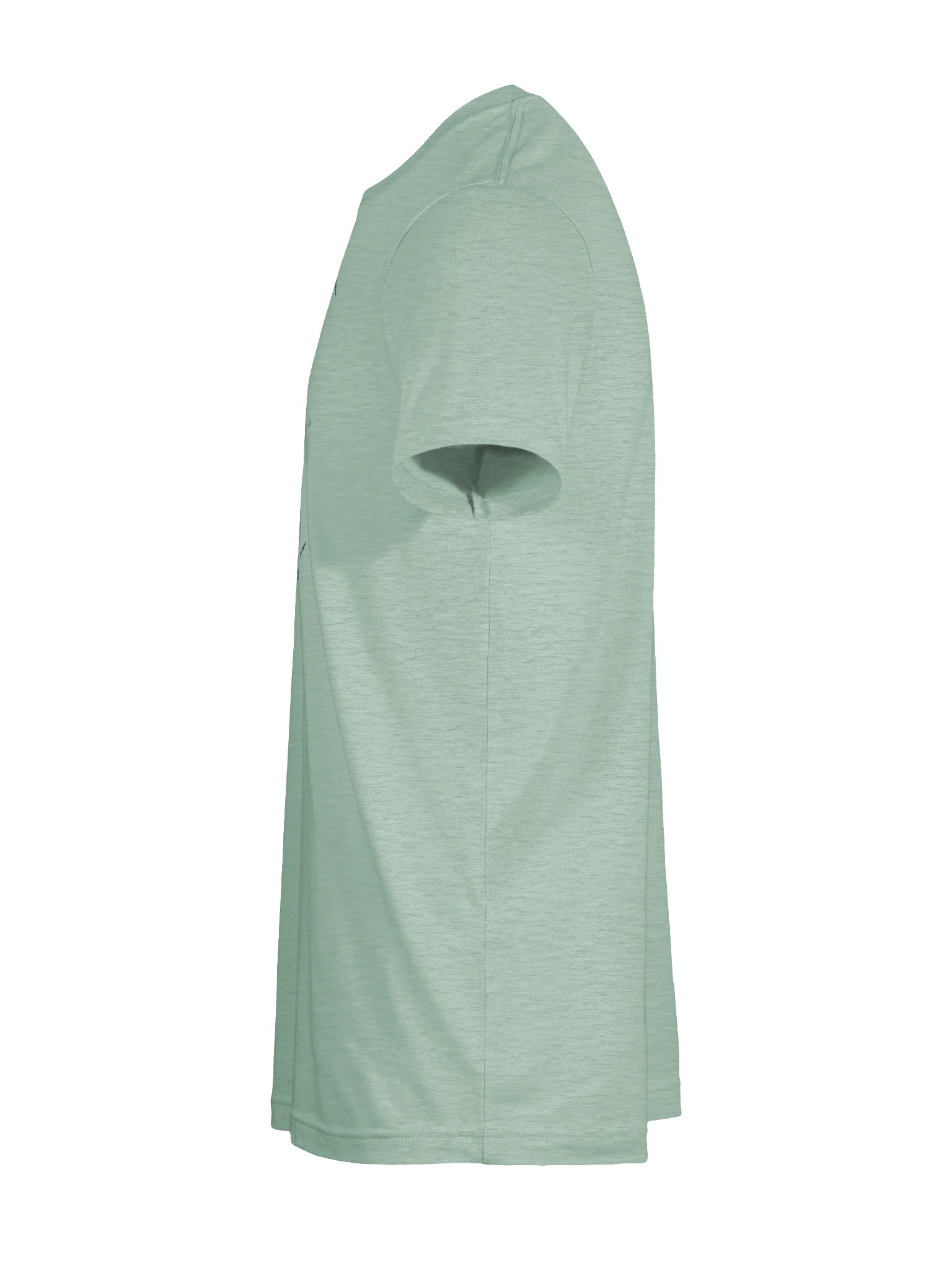 Shorebird Unisex Birdwatching T-Shirt product image (95)