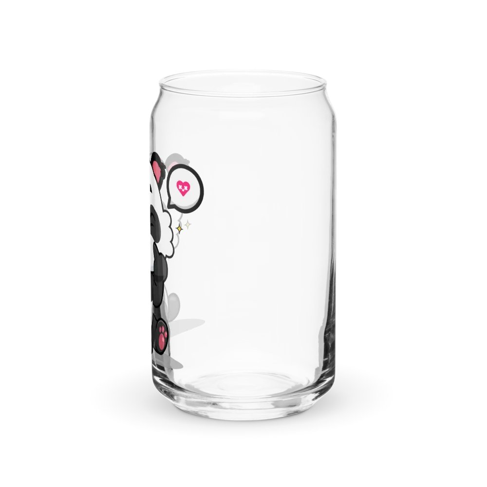 Eff Off drank cup product image (39)