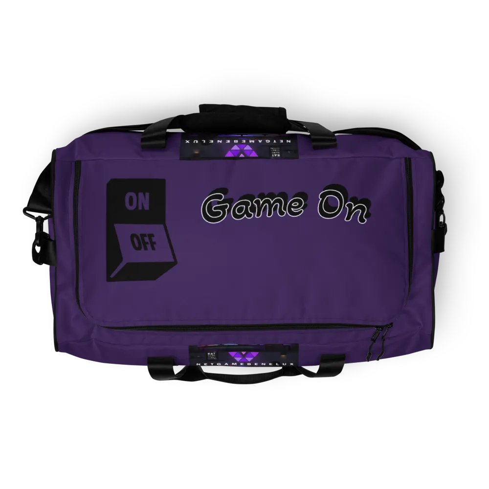 sportzak paars product image (6)