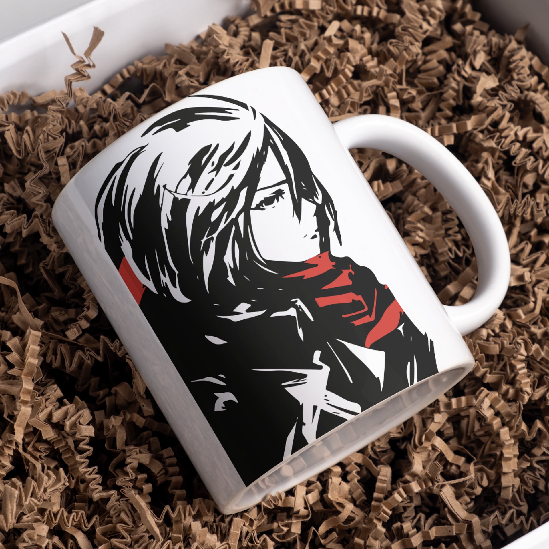 Attack On Titan Svg, Anime Svg, SVG bundle, Anime Bundle, T-shirt Svg, T-shirt Svg Bundle, Wings Of Freedom Bundle,177 Files, Anime Png, Png product image (4)