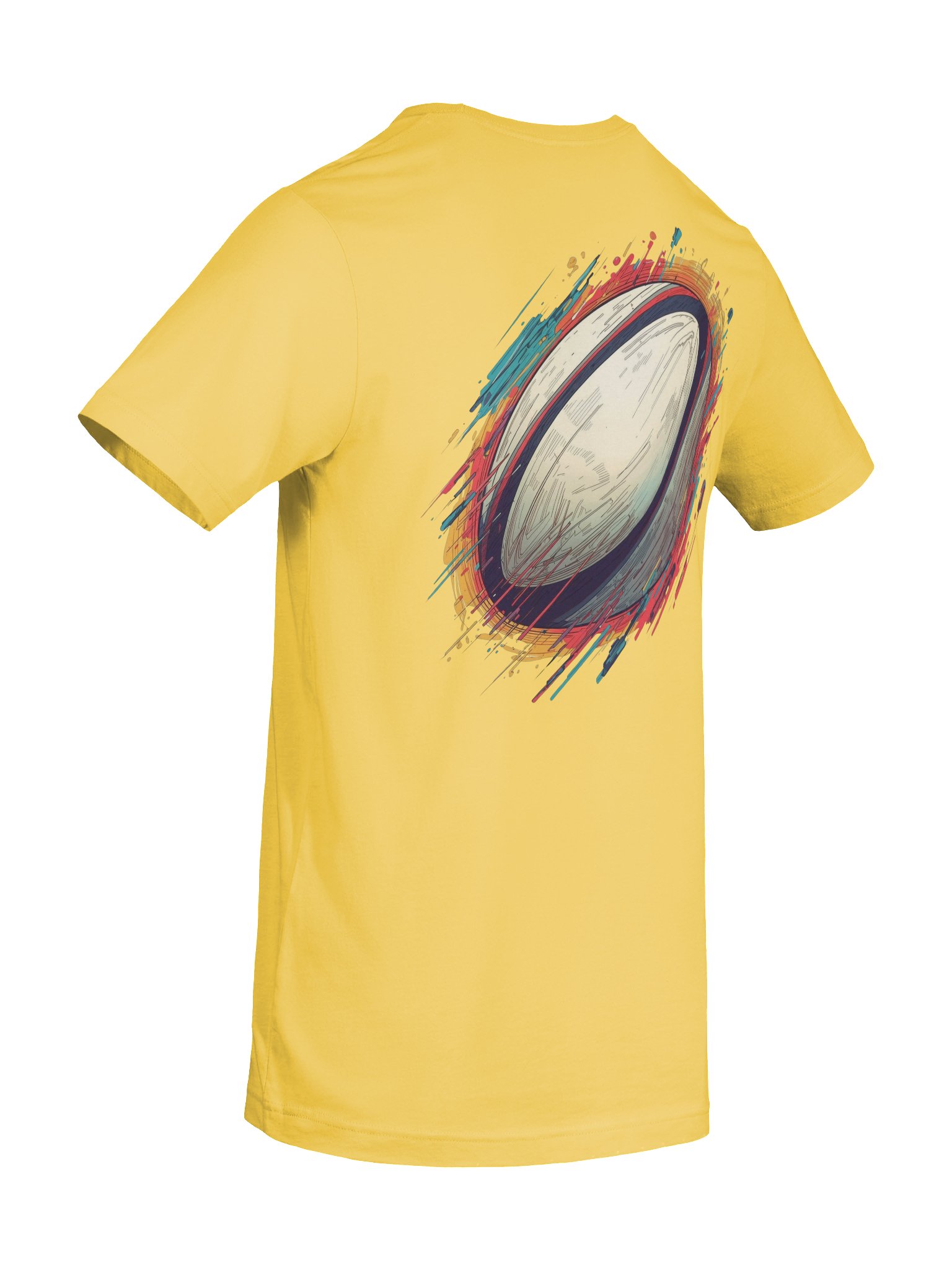 Champion T-shirts product image (68)