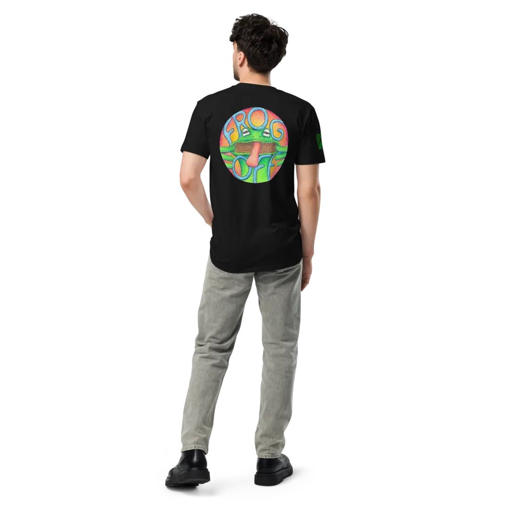 T-Shirt Special product image (22)