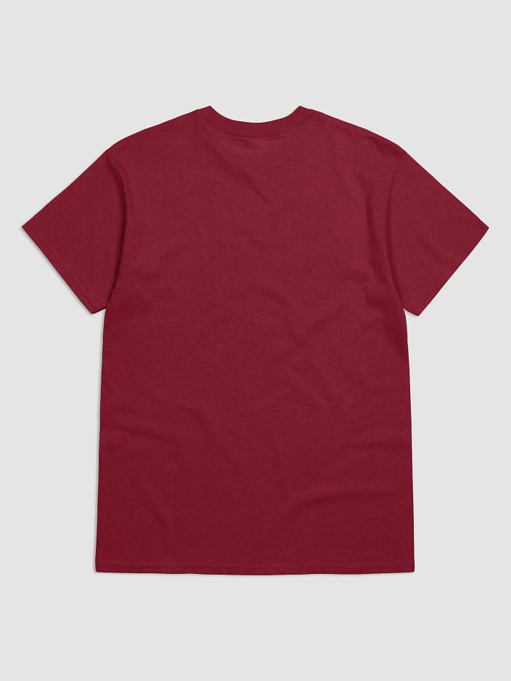 BUFFALO CITY product image (10)