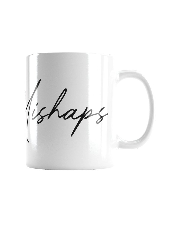 LifesMishaps Mug product image (4)