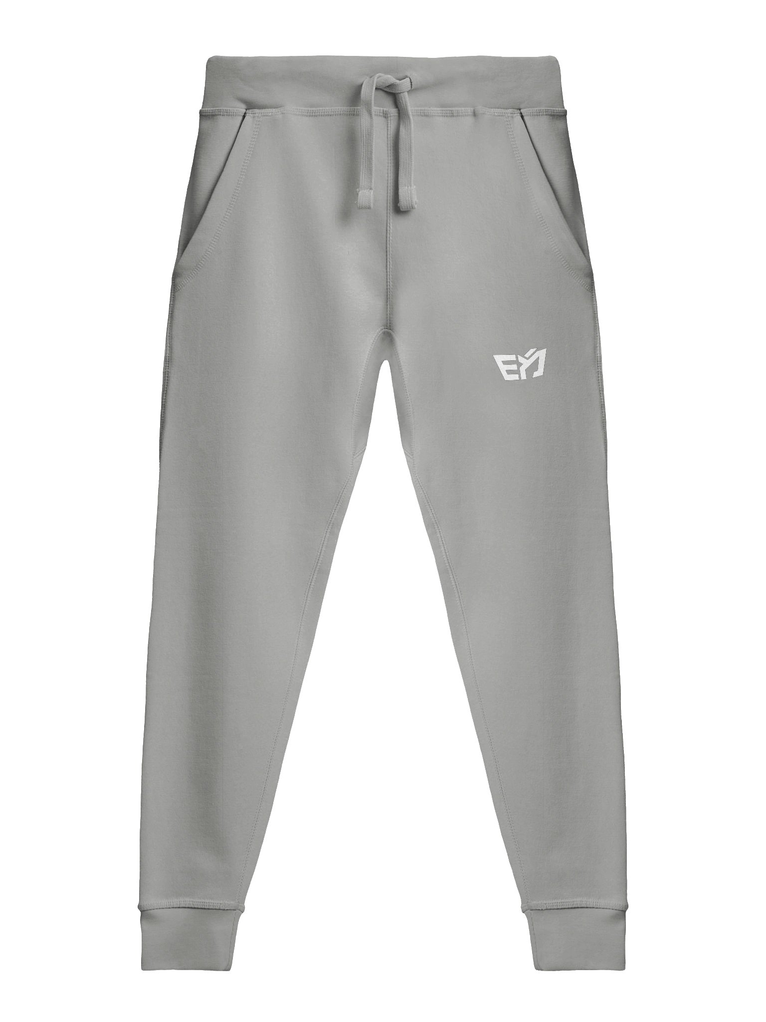 Eroomill Fleece Joggers product image (3)