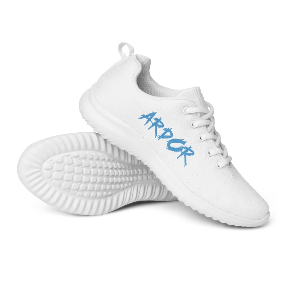 Ardor Steppers 1 (W) product image (8)