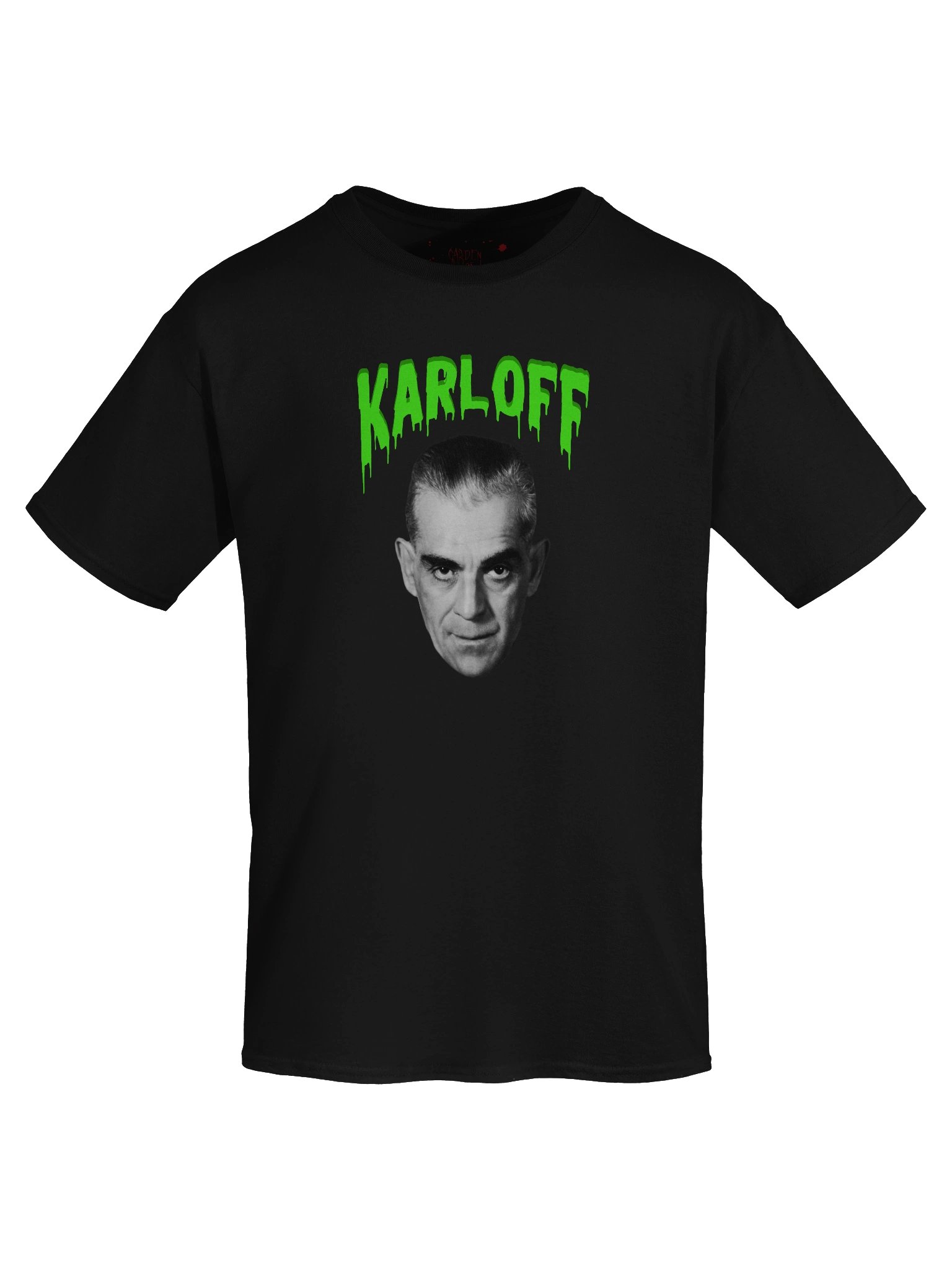 KARLOFF product image (7)