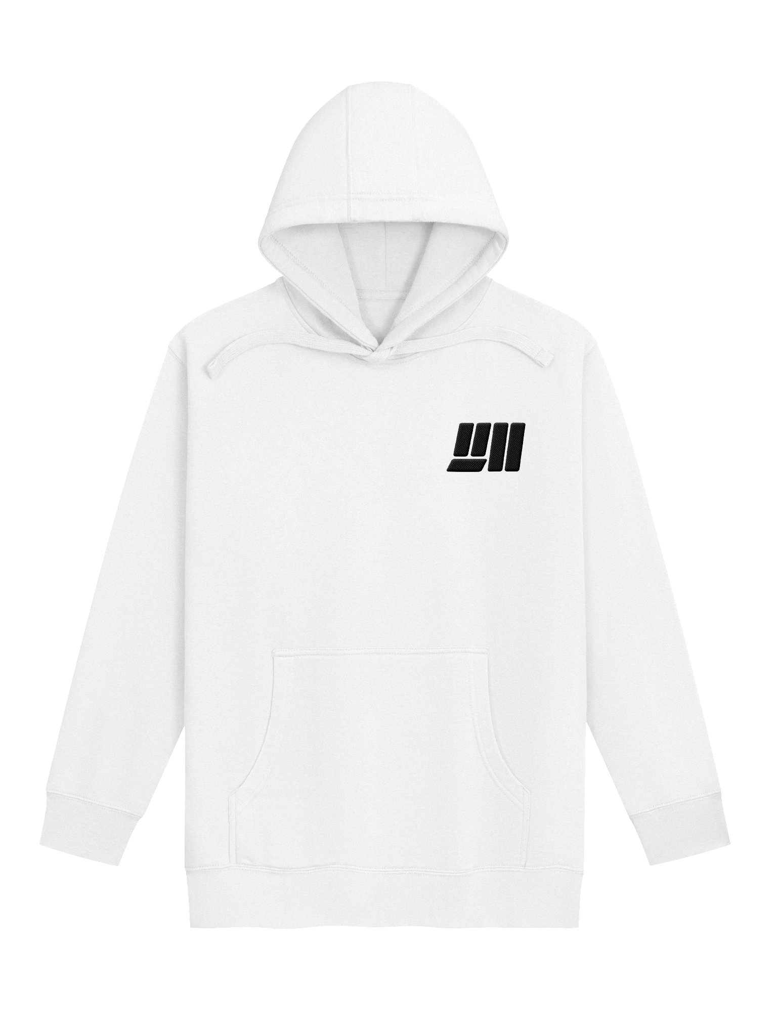 Unisex Premium Hoodie product image (1)