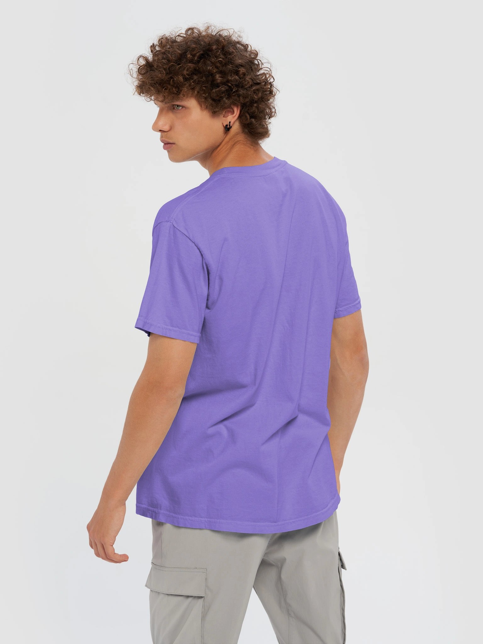 the tee product image (11)