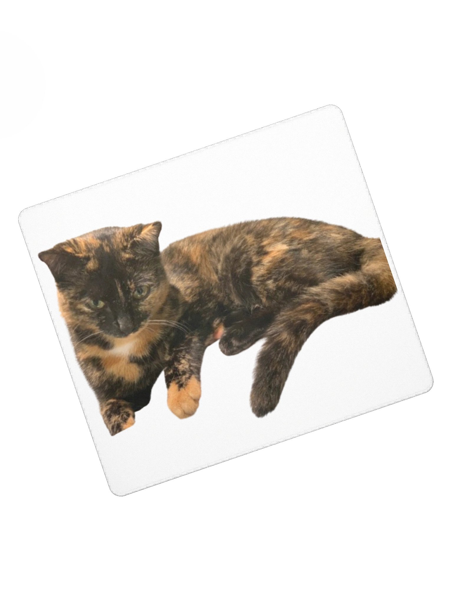 Mouse Pad 🖱 product image (8)