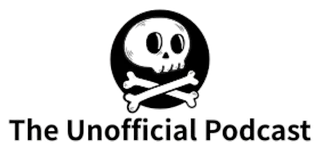 TheUnofficialPodcast