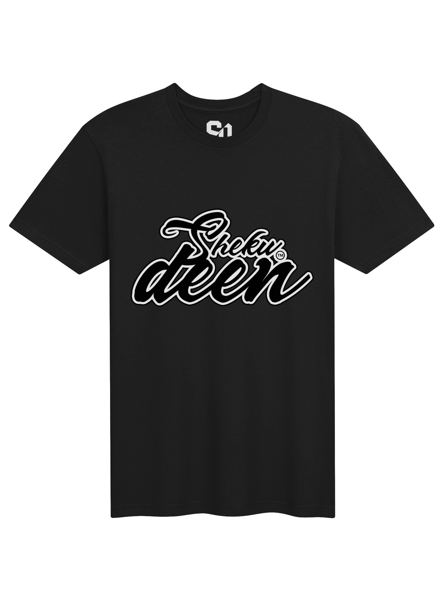 WISE LEADER Level Supersoft T-Shirt product image (3)