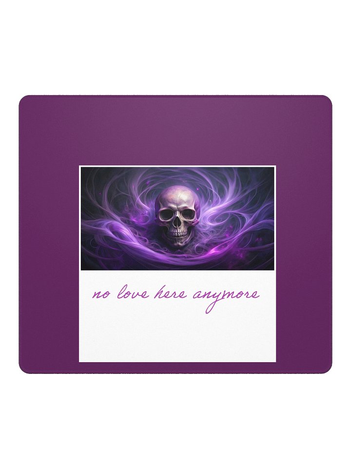 skull product image (2)