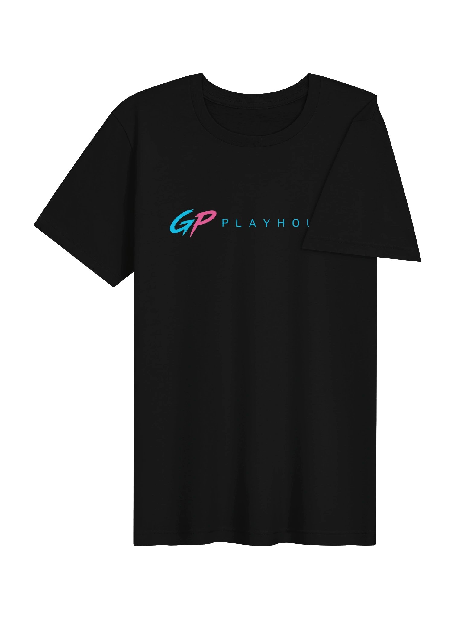 GP Logo Tee Option 2 product image (41)