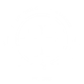 Southern Cross Alliance