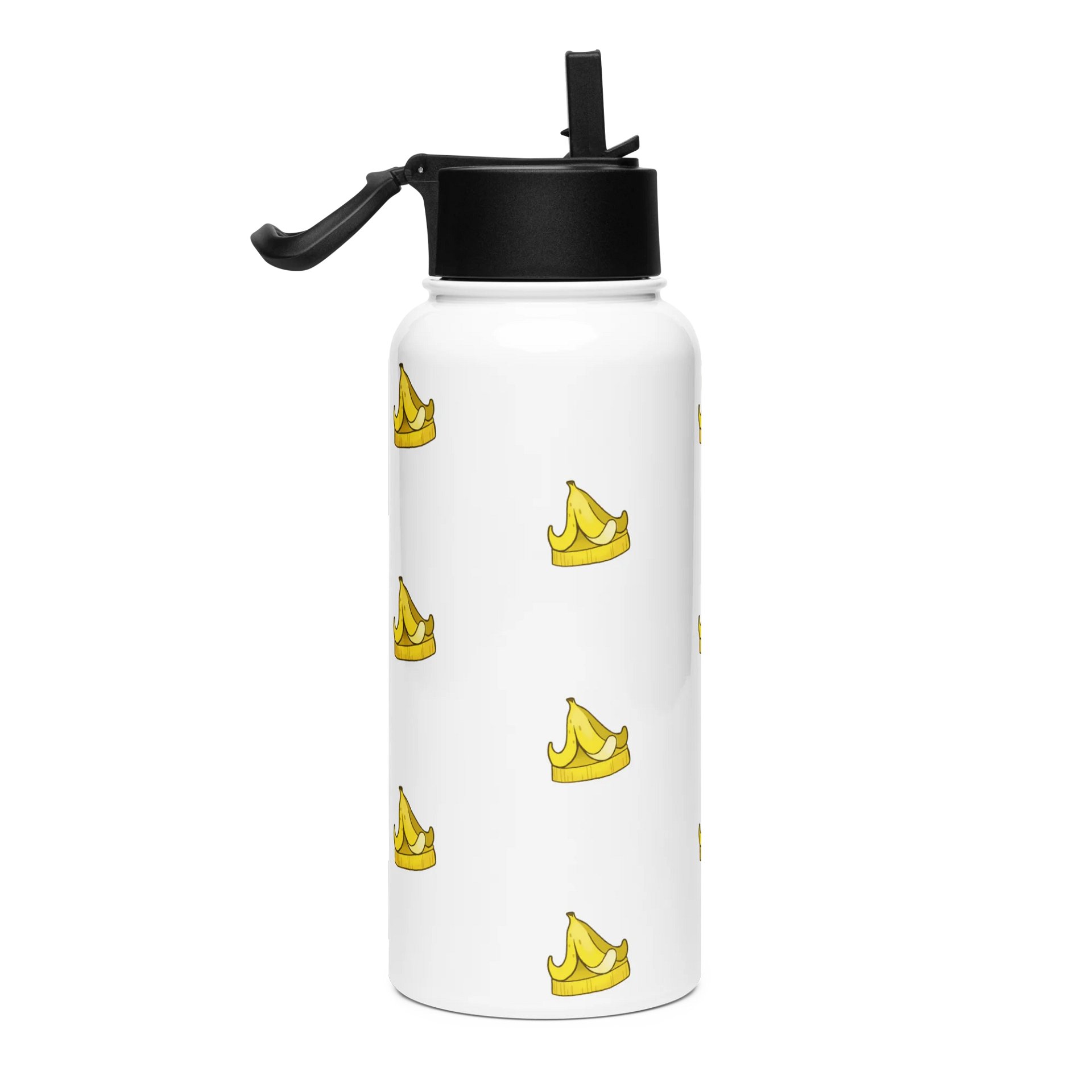 Banana Bottle product image (4)