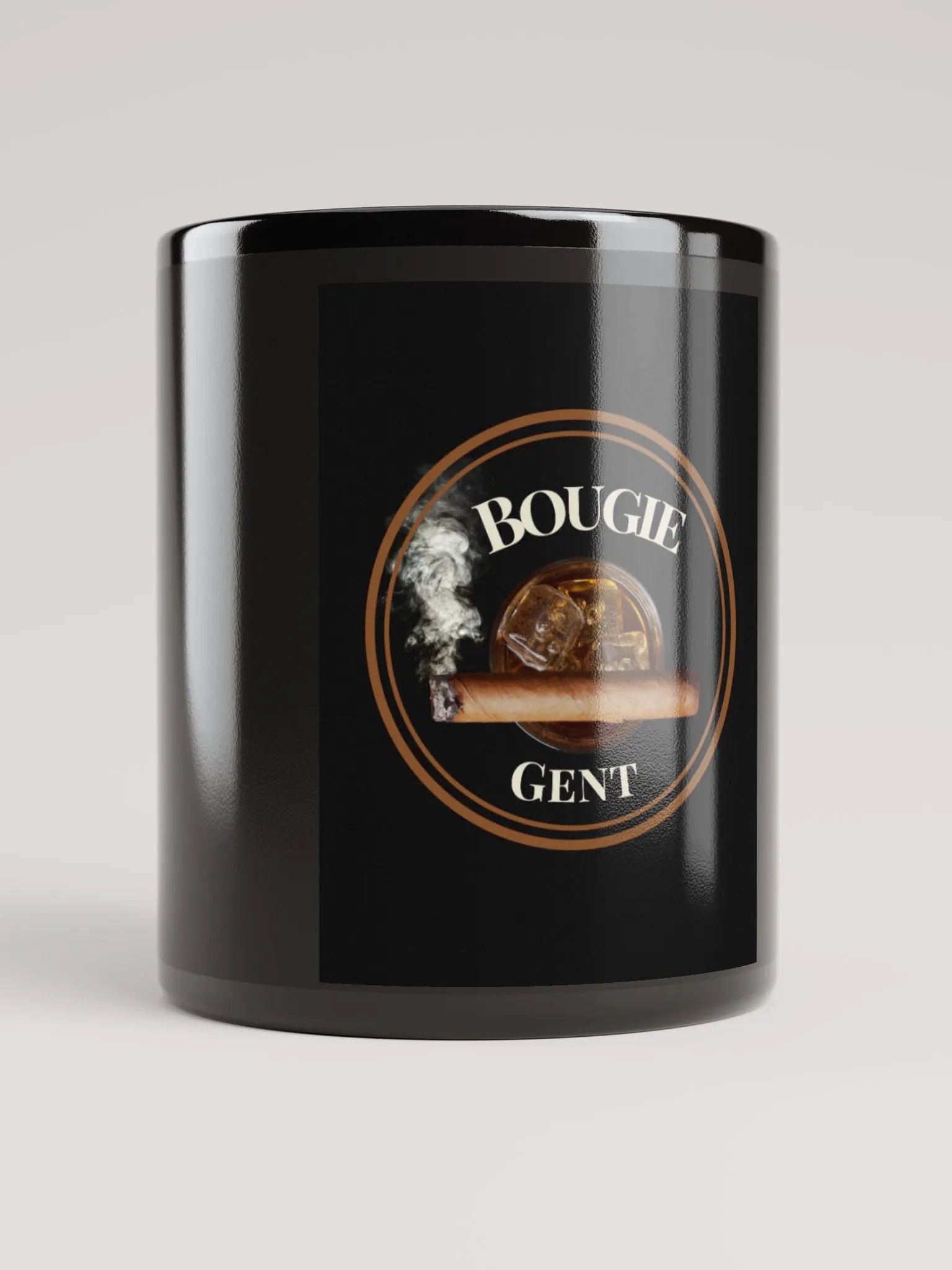 BG Coffee Mug product image (1)