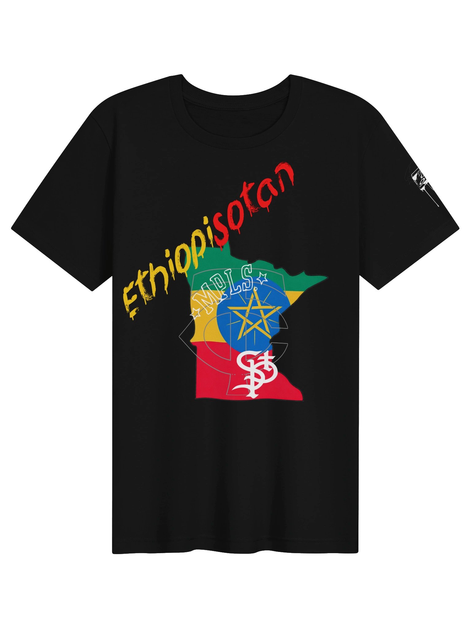 EthiopiSotan product image (2)