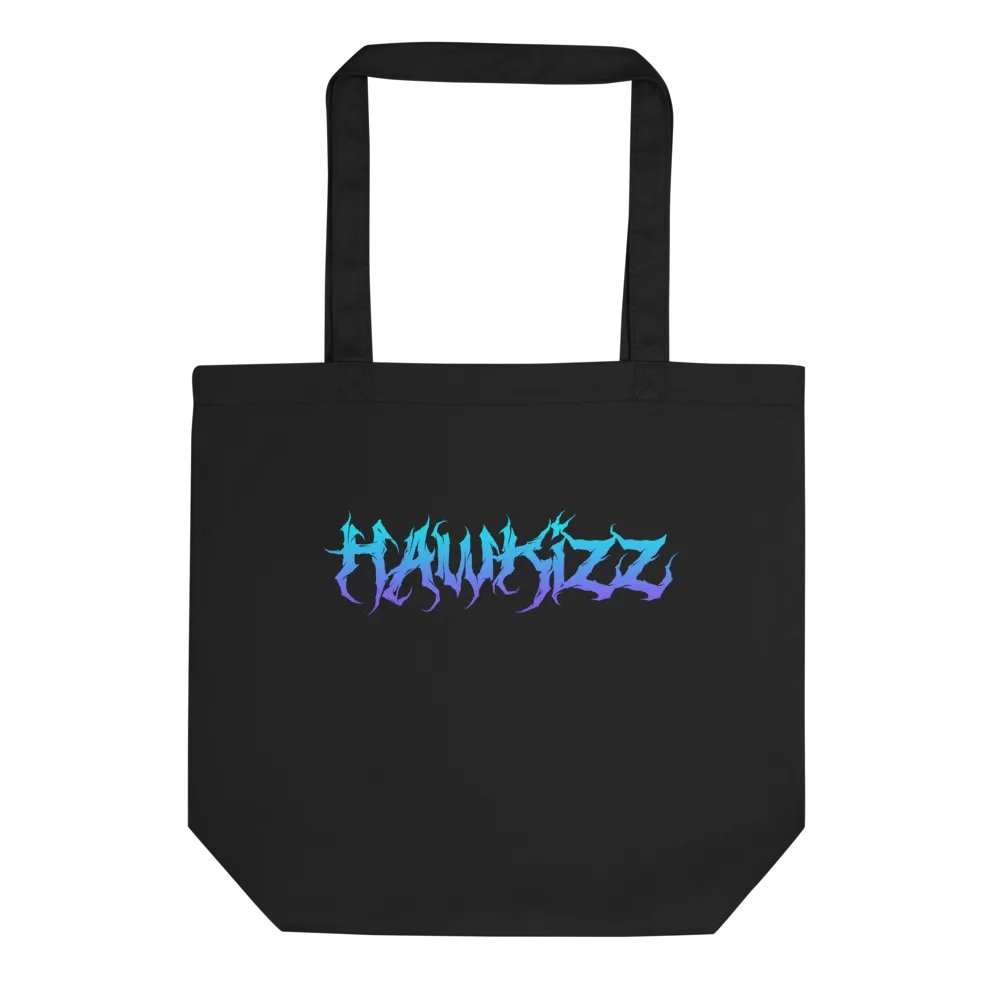 Hawkizz 2023 logo bag product image (1)