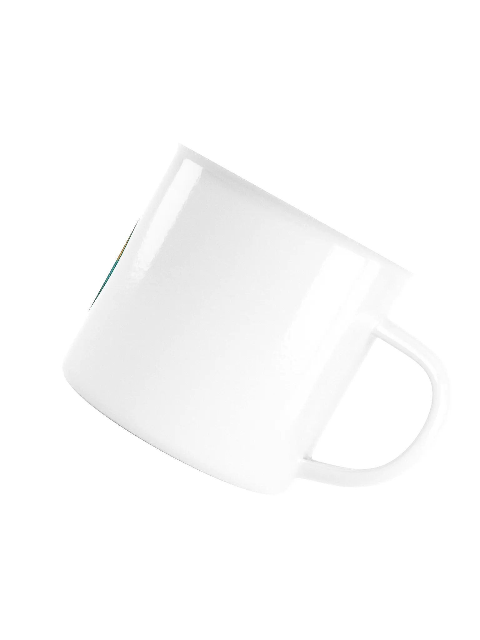 Pine Plains Mug product image (5)