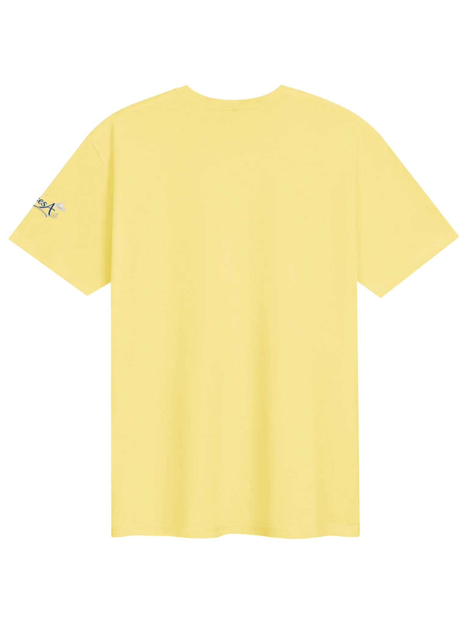 🐴Year of the Horse | Chinese Zodiac Trio Unisex T-Shirt product image (2)