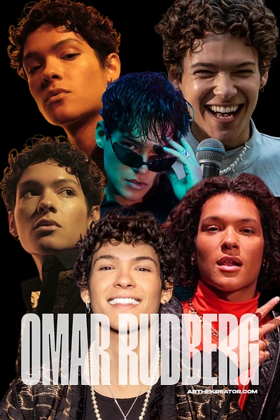 Series thumbnail