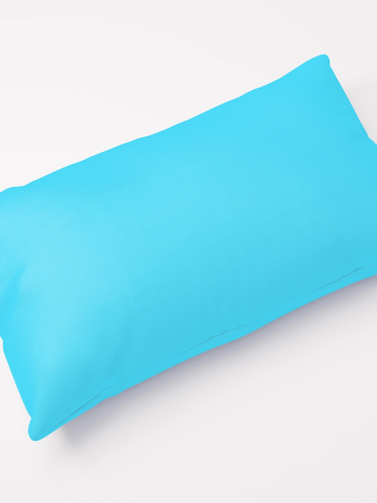 Cuscino Oltre-Shop™ — Il comfort che non ti appartiene product image (11)
