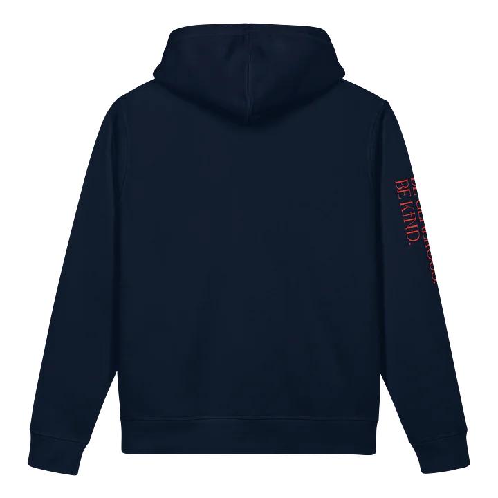 Epics of the Gospel "Be kind" Unisex Hoodie product image (2)