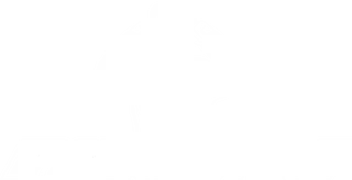 Madrushmc