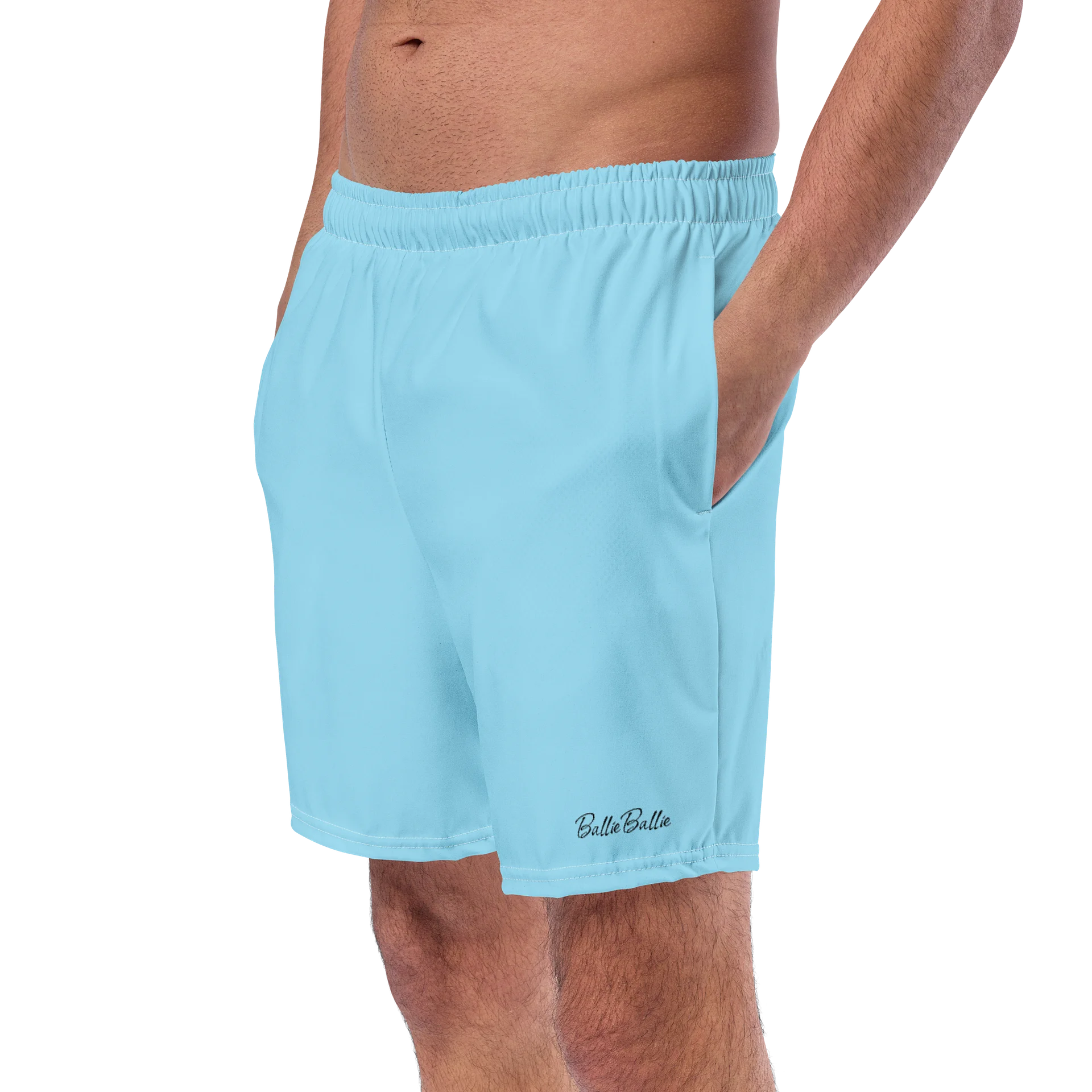 Zwembroek product image (2)