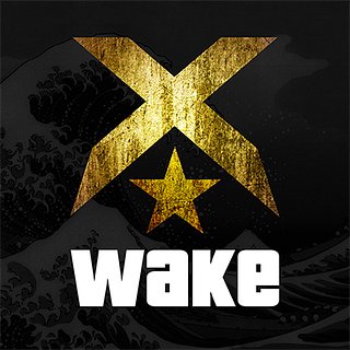 XStarWake