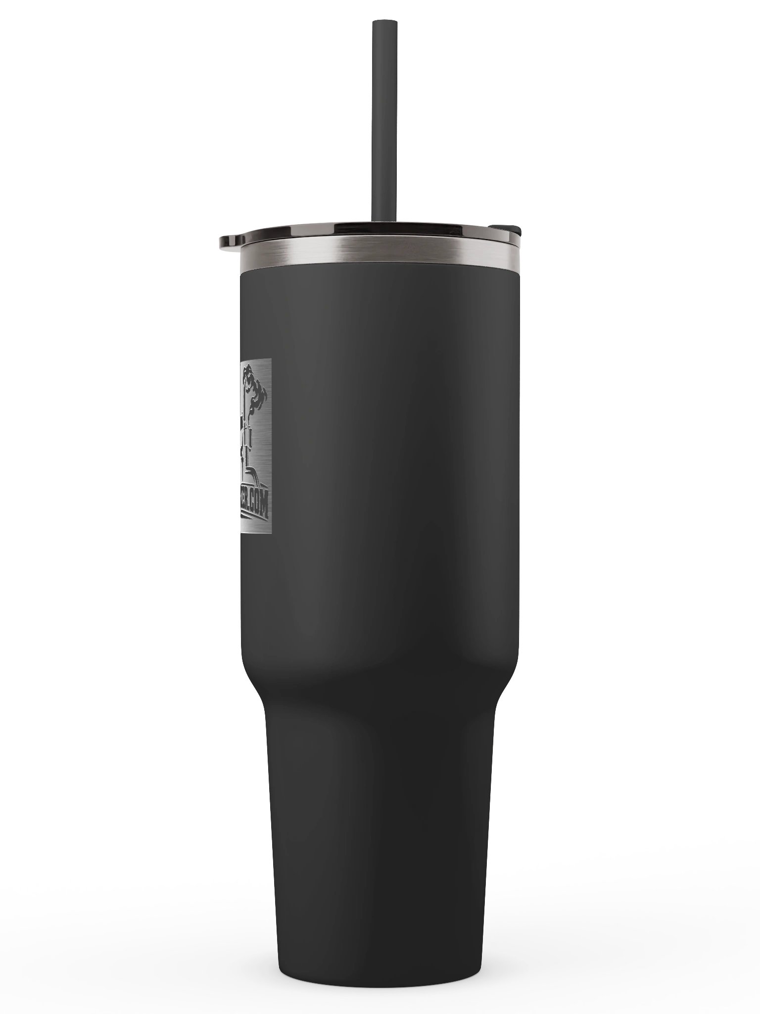 StoneTrucker.com cup product image (2)