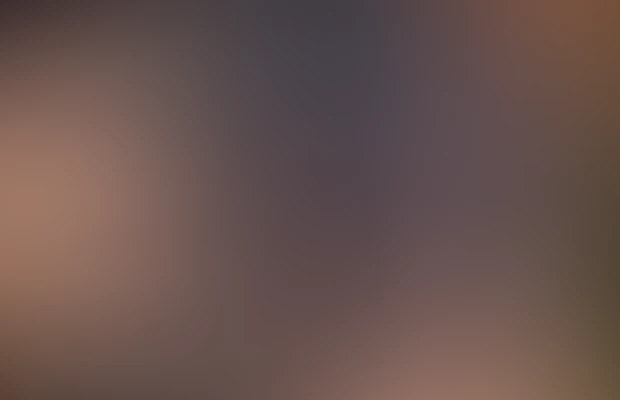 Audio thumbnail background