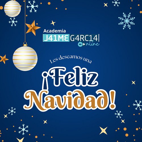 ✨ ¡Feliz Navidad, Comunidad Super Cerebro! 🎄🧠

En esta época llena de magia y unión, queremos agradecerte por ser parte de nu...