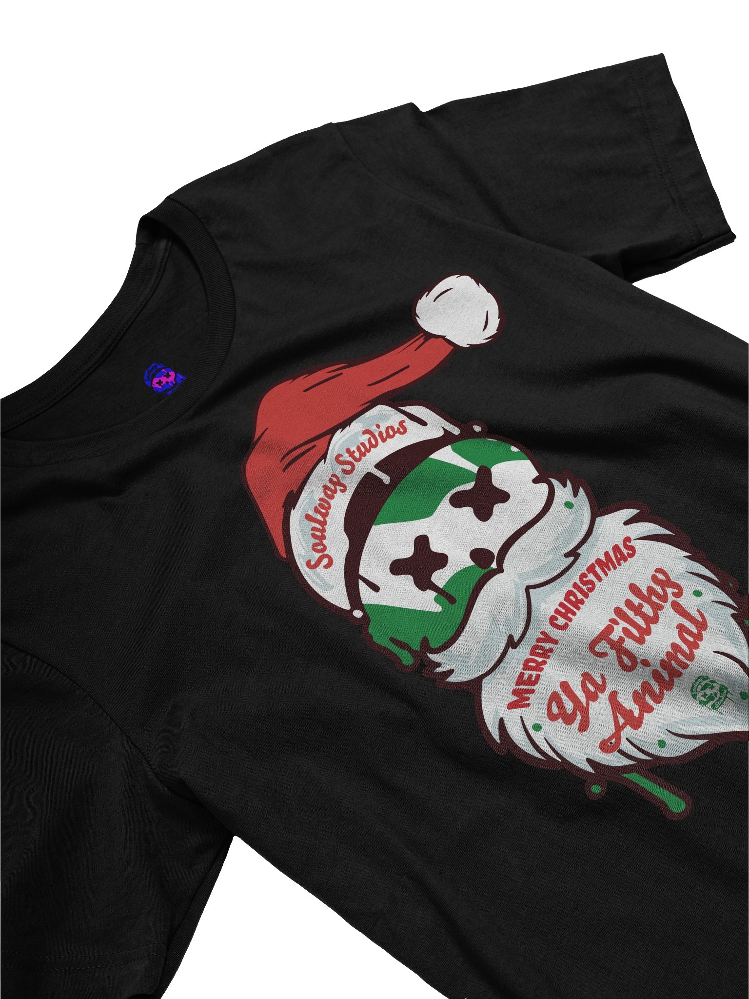 Christmas 2025! product image (2)