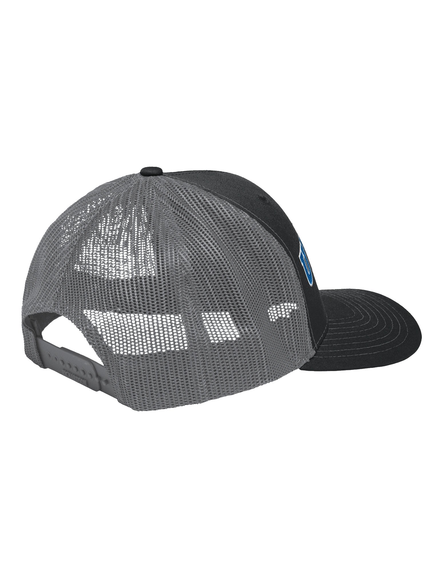 UNK B27 - RT Hat product image (16)