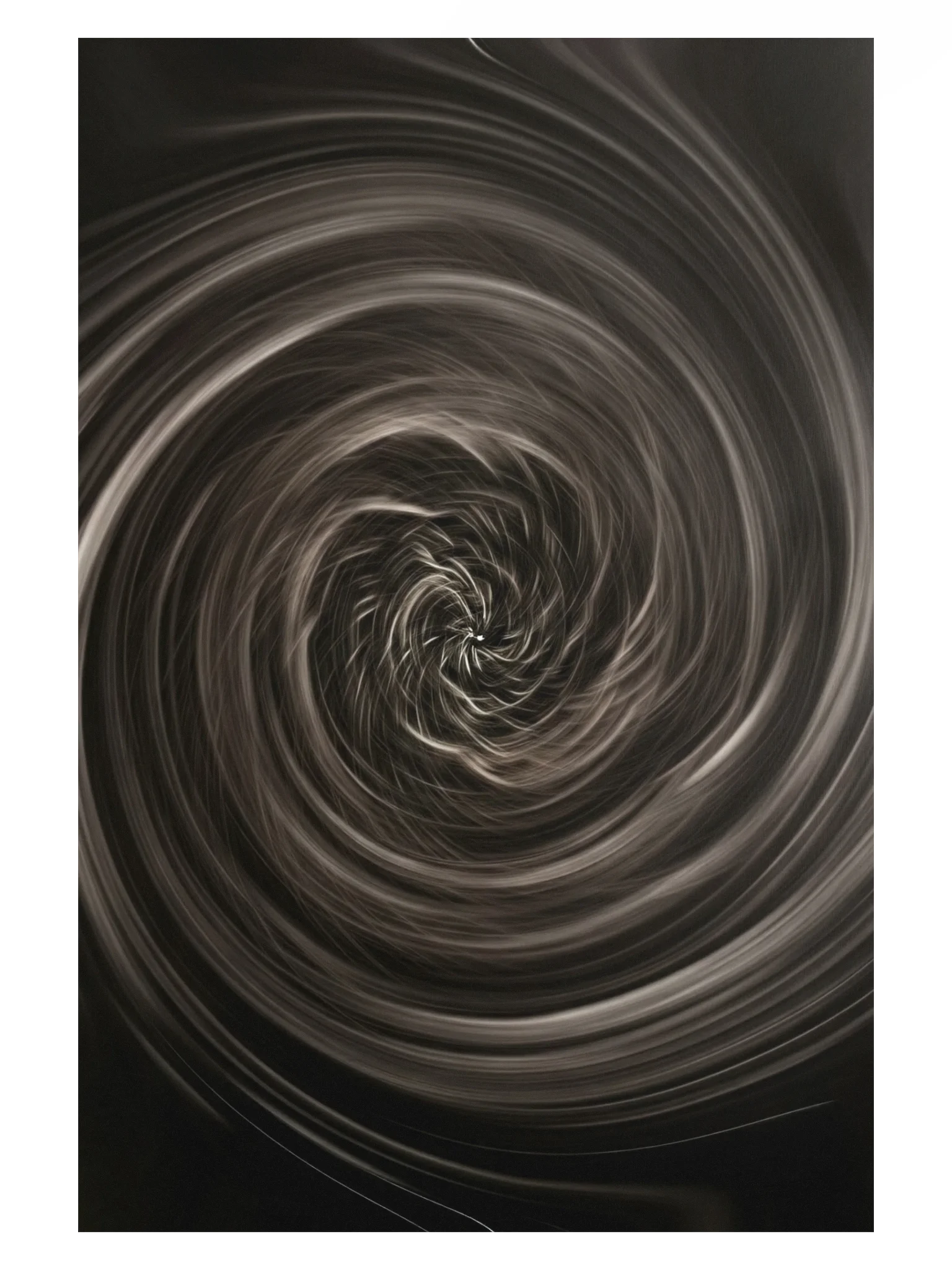 Vortex Enhanced Matte Paper Poster product image (1)
