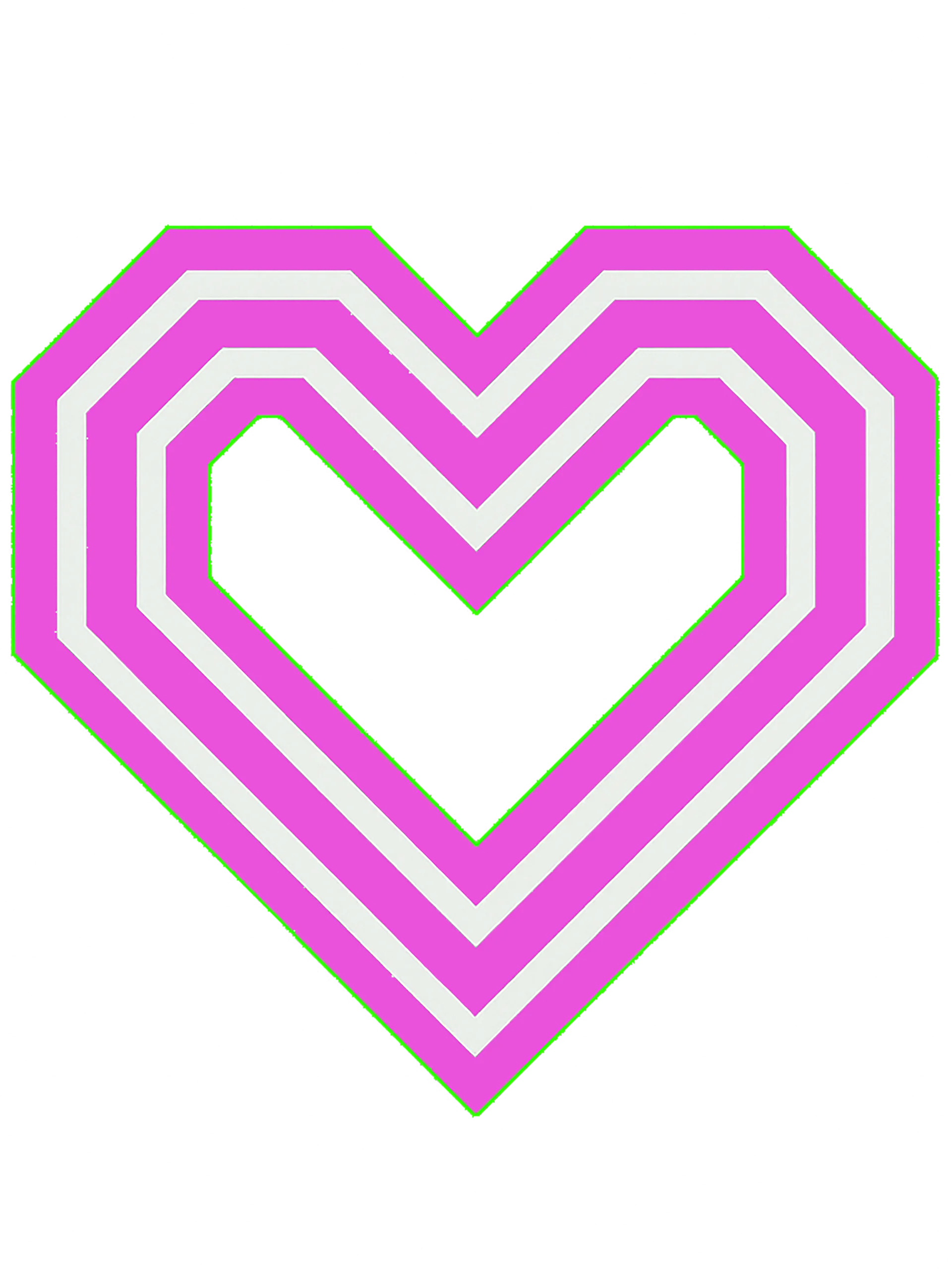 Support Love 💜 product image (1)