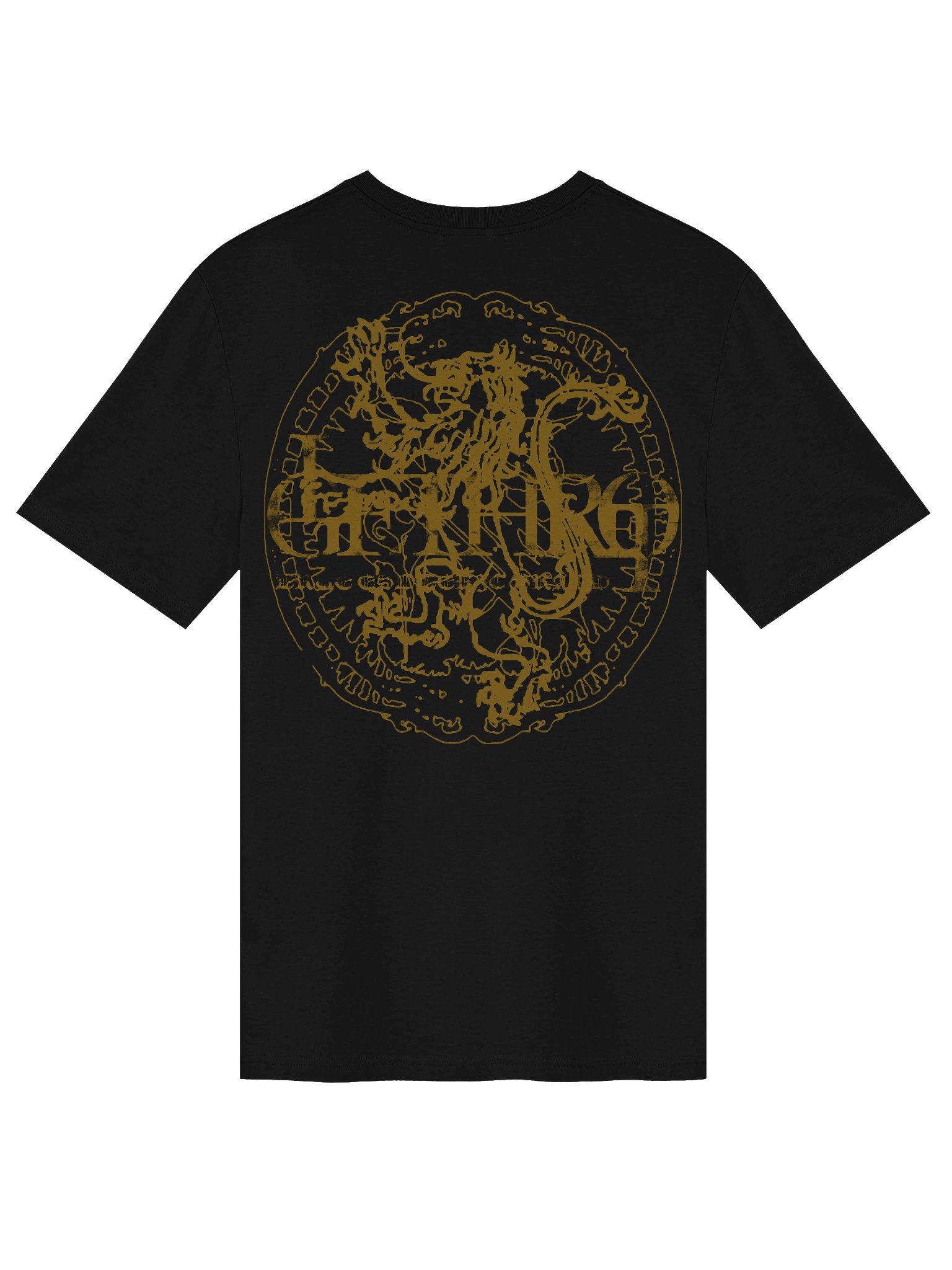 Gethro.006 product image (2)