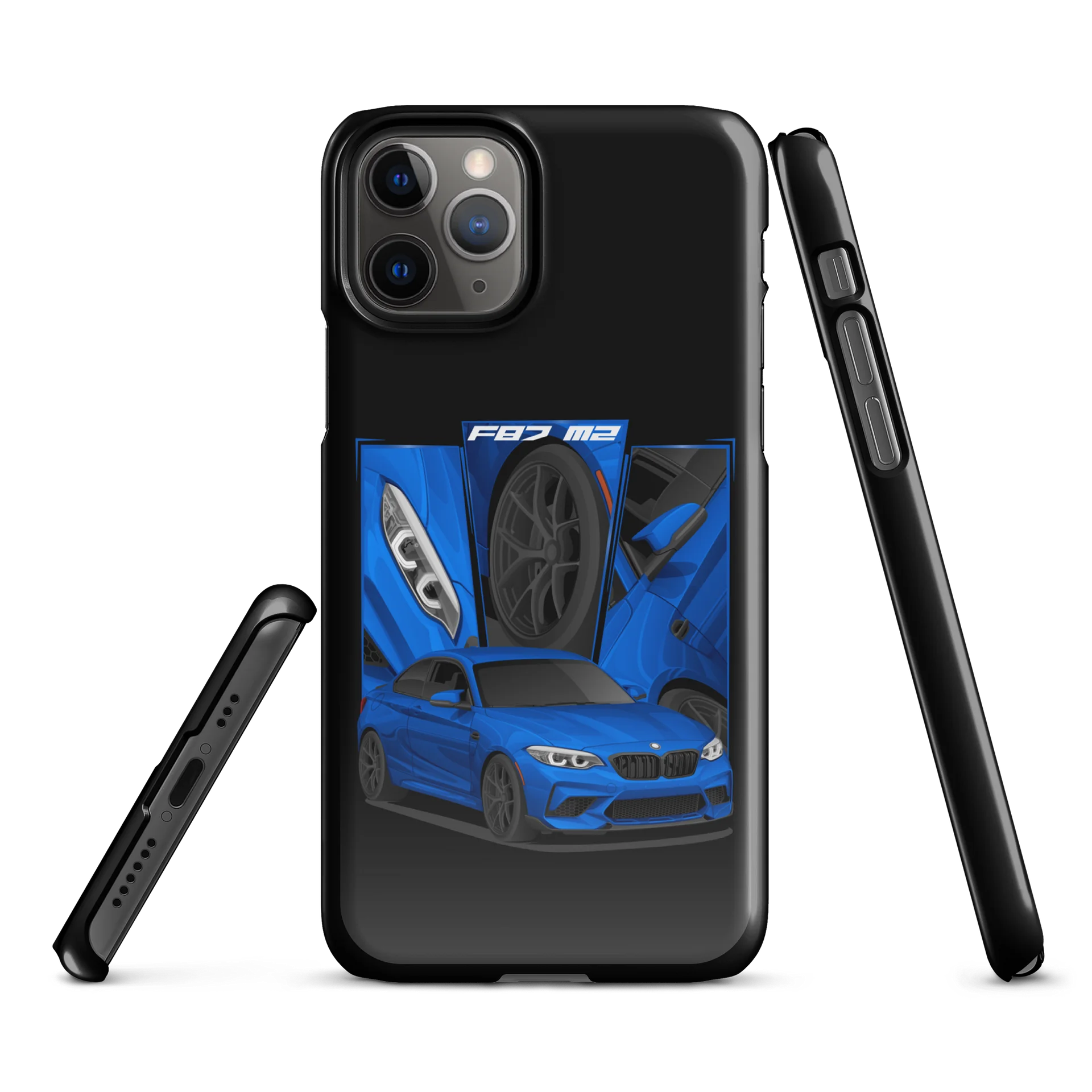iphone case - F87 M2 product image (1)