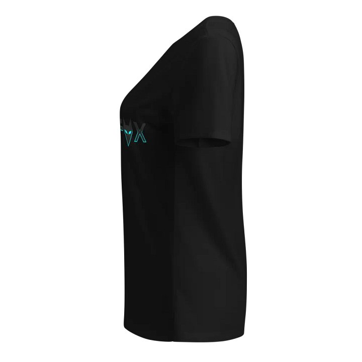 For the girls product image (2)
