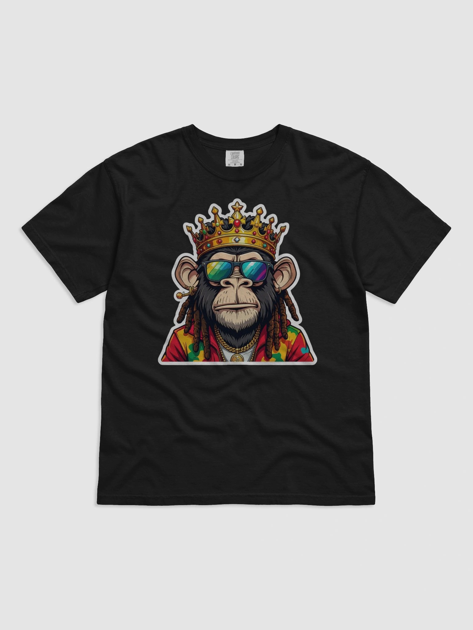 Monkey street drip product image (131)
