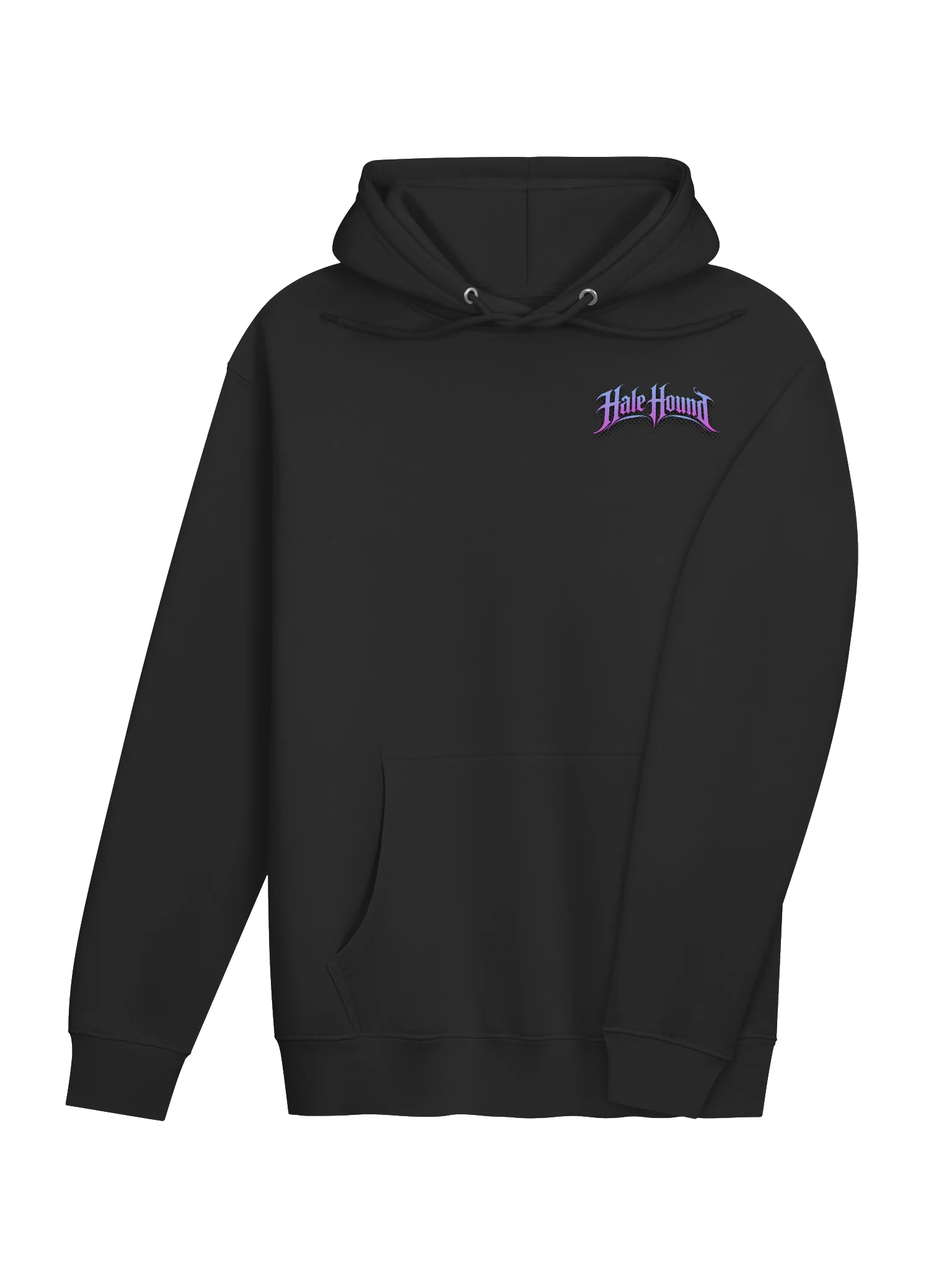 hoodie product image (4)
